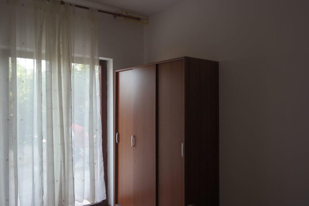 Apartment Lavanda Zadar Pokoj fotografie