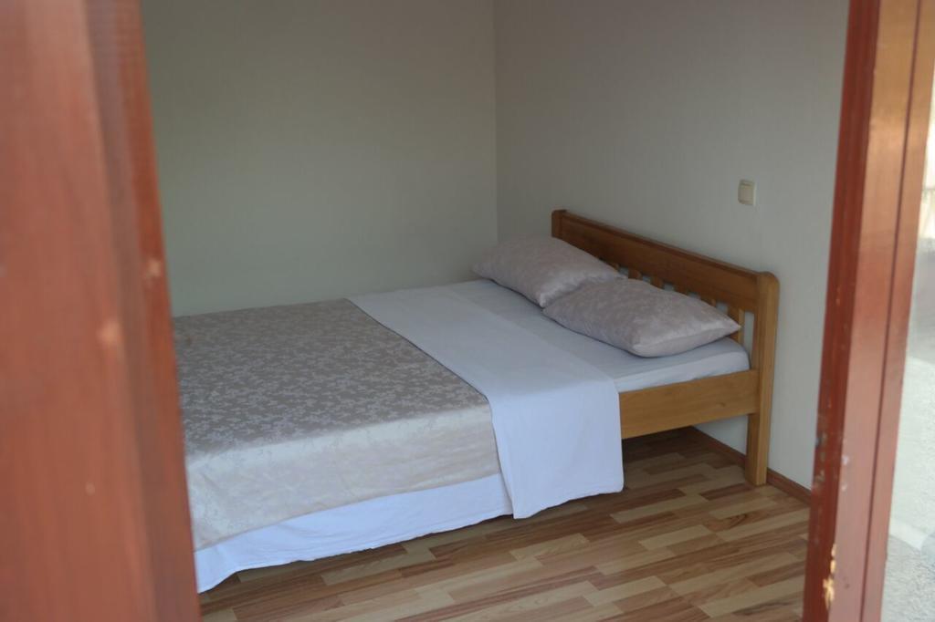 Apartment Lavanda Zadar Pokoj fotografie