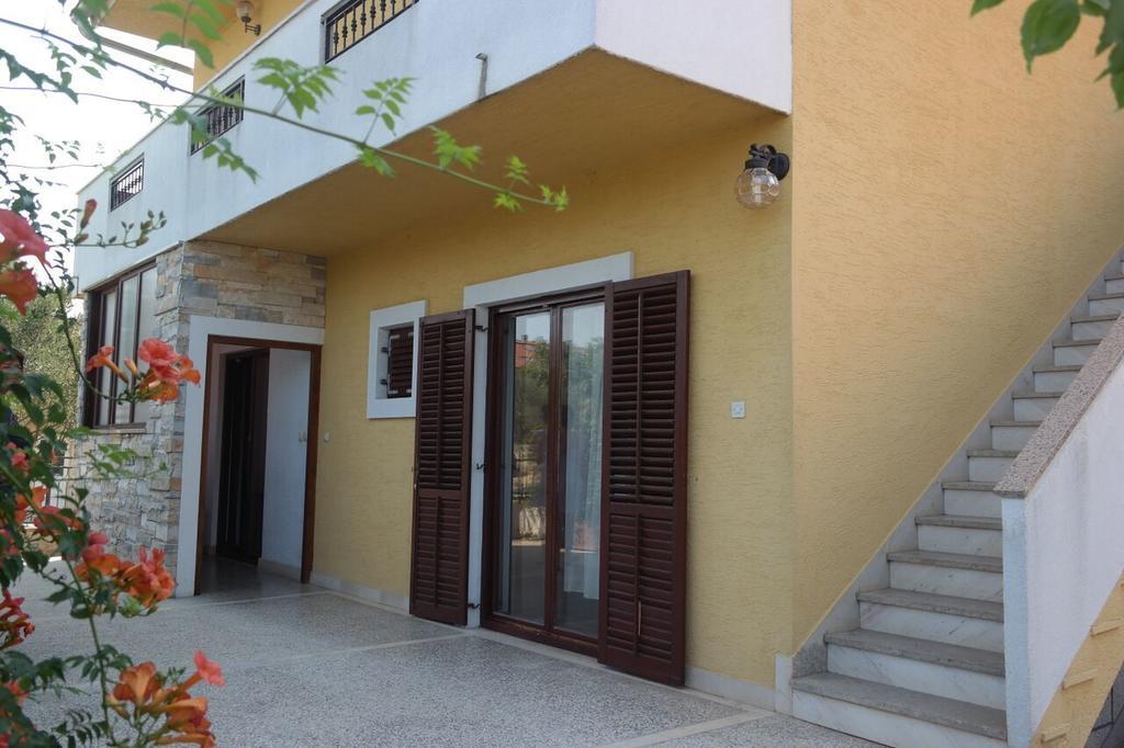 Apartment Lavanda Zadar Pokoj fotografie