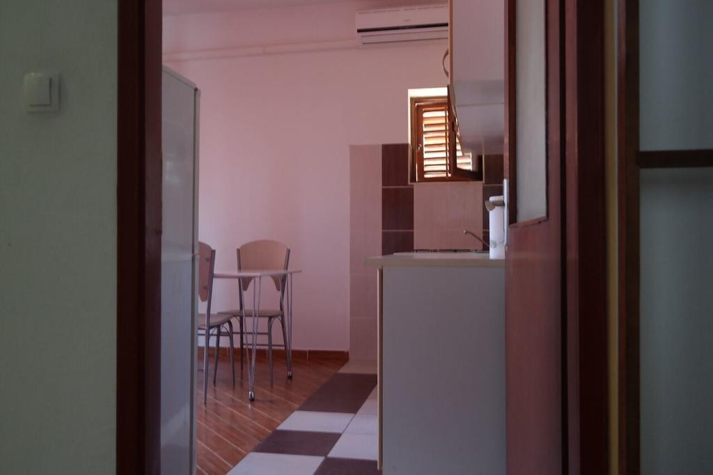 Apartment Lavanda Zadar Pokoj fotografie