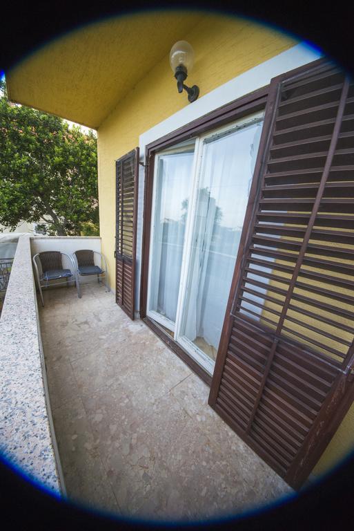 Apartment Lavanda Zadar Pokoj fotografie